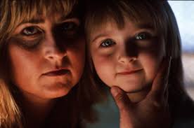 A personal story: Laura Amos, Encana Colorado