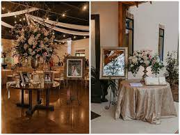 Dogwood Venue Wedding Hattiesburg Mississippi An Outdoor Wedding Mississippi Wedding Wedding Venues Pink And White Weddings