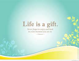 Short Quotes Desktop Wallpapers Top Free Short Quotes Desktop Backgrounds Wallpaperaccess