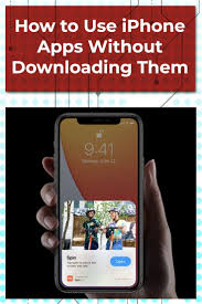 If you've ever regardless of what you add, you have to hold the red button to record it and tell clips how long to. App Clips How To Use Iphone Apps Without Downloading Them Iphone Apps Iphone Used Iphone