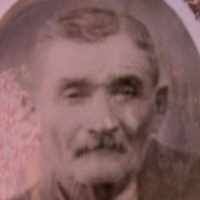 Julio Salazar Mayorga (1881–1964)