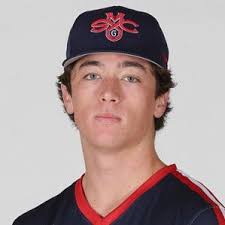 ASU baseball: Tyler Thornton transferring to Sun Devils