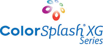 Color Splash Led Pool And Spa Lights Tc Pool Equipment Co