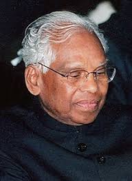 Jul 05, 2019 · president trump said that the continental army took over the airports from the british during the american revolutionary war during his fourth of july salute to america speech. K R Narayanan Wikipedia
