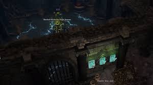 Oct 08, 2019 · divinity is the exotic trace rifle from the garden of salvation raid in destiny 2: Divinity Original Sin 2 All In The Family Quest Guide Allgamers