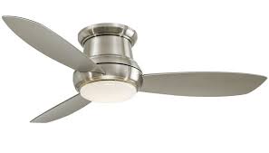 Last night, i had difficulty dimming the lights when i pressed the light button down, but eventually it dimmed. Minka Aire Ceiling Fan Troubleshooting Cleancrispair