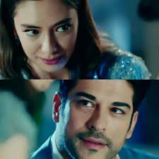Bolum 70 Turkish Actors Cute Couples Actresses