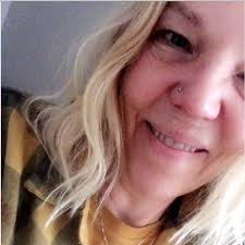 Our Team • Bridges Consulting