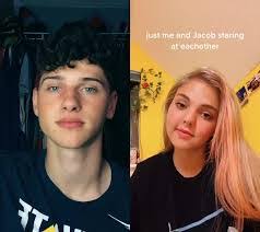 Tyra Jacobs's Instagram, Twitter & Facebook