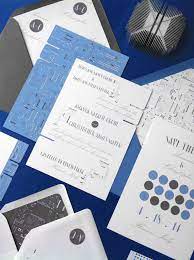 Digital Wedding Invitation Suite Digital Wedding Invitations Digital Weddings Wedding Invitation Suite