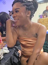 Ryan Whittington (@earlgiz5.0) • Threads, Say more