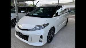 We did not find results for: Toyota Harrier 2 0 Elegance 2014 Black By The Giler S Recon Garage