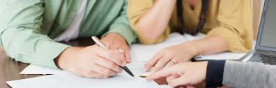 Executors are capable of running asynchronous tasks and typically manage a pool of threads, so we don't have to create new threads manually. Executor Of Will Legal General
