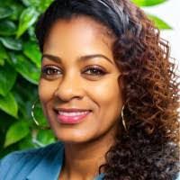 Latoya Weems's Instagram, Twitter & Facebook