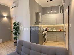 Appartamento in affitto da privato a bologna via robert koch, 2, borgo panigale. Affitto Appartamento Bologna Bilocale In Via Del Giglio 10 Ottimo Stato Secondo Piano Terrazza Riscaldamento Autonomo Rif 73017438
