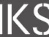 Searching for the inkshe review? Linkshe Reviews Read Customer Service Reviews Of Linkshe Com