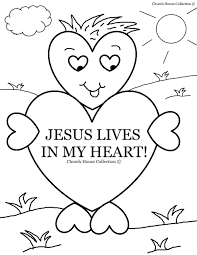 Bible coloring sheets, coloring book pictures, christian coloring pages and more. Biblicalring Pages For Adults Free Printable Coloring Sheets Kids Duckcommandermusical