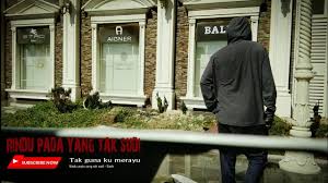 Slash_rindu pada yang tak sudiofficial mv. Download Rindu Pada Yang Tak Sudi Mp3 Mp4 3gp Flv Download Lagu Mp3 Gratis