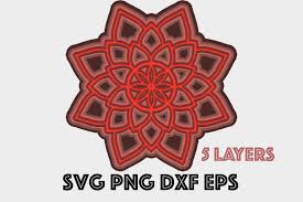 Download Free Download Svg Cut Files For Cricut And Silhouette Free 3d Mandala Svg Files For Cricut Yellowimages Mockups