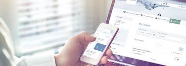 Want to save the time spent on convincing gate keepers & fixing we match your requirements to our database & deliver the most apt contact data sets so that your marketing campaigns are a success for sure! Contacting Burkert Fluid Control Systems Ingelfingen Overview