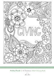 Chinese year of metal ox. Pin On Words Colouring Pages For Adults
