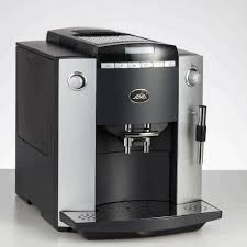 We did not find results for: Jura Coffee Machine China Trade Buy China Direct From Jura Coffee Machine Factories At Alibaba Com