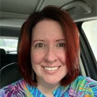 Jeanna Cata Email & Phone Number