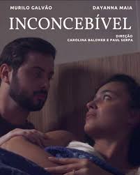 Dani Costa foi escalada pelo Diretor de Elenco Eduardo Pradella e estará no  elenco da série A Vida de Jó, nova produção da Record. Parabéns, Dani.  Muito sucesso! 🎬❤️ #DaniCosta #MuraAgenciamento #Record #