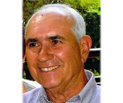 Michael "Mike" Murray Obituary (2024)