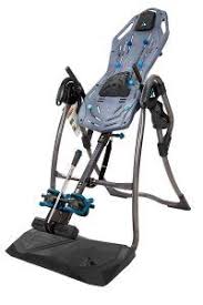Pin On Top 10 Best Inversion Tables In 2019 Review