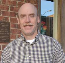 Baptist Union County celebrates years of service