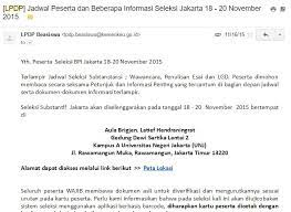 Soal un bahasa indonesia tentang paragraf. Part 3 3 Pengalaman Tes Gmat Dan Wawancara Seleksi Lpdp Kumpulan Pemikiran Seorang Gue