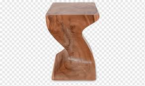 16 h x 54 l x 34 w, color: The Phillips Collection Table Nightstand Wood Stool Personalized Coffee Table Furniture Coffee Shop Couch Png Pngwing