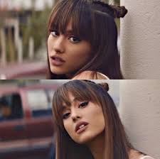 Pin On Ariana Grande