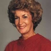 Beverly Burcham's Instagram, Twitter & Facebook