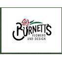 All photos are taken by me. Burnett S Flowers Designs 1408 E 11th St Tulsa Ok Florists Mapquest