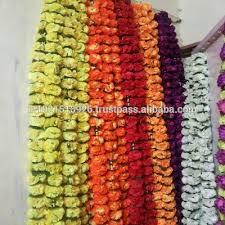 Artificial marigold flowers near me. Artificial Decorative Marigold Flower Garland Wholesale Buy Artificial Marigold Flowers Garland Artificial Decorative Marigold Flower Garland Artificial Marigold Flower String Artificial Marigoldflower Garland Product On Alibaba Com