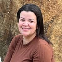 60+ "Dóris Oliveira" profiles