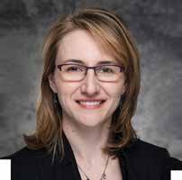 SOLAR ENERGY TECHNOLOGIES OFFICE PORTFOLIO REVIEW EVENT PROGRAM FEBRUARY  12—14 2018 WASHINGTON, DC