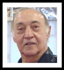 The Joan Prince Memorial Swan River Open Swiss Pairs sponsored by Daisy  Pool Covers