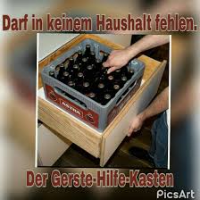 Bier Lustig Witzig Spruche Bild Bilder Gerste Hilfekasten Alkohol Spruche Lustig Bier Lustig Witzige Bilder Spruche