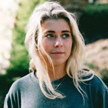 Caroline Lane (carolblom1)