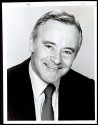 I got bored and did a fancast of who would play who if Barry was made in  the 80s : r/Barry