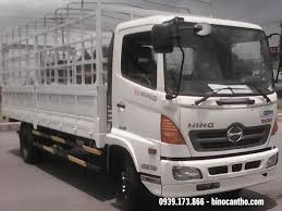 We did not find results for: Hino 500 Series Model Fc Xe Táº£i 6 2 Táº¥n