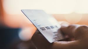 We did not find results for: How To Get A Credit Card In Minutes Pre Star Financial