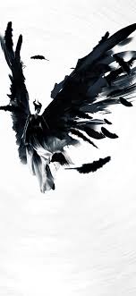 1125x2436 Maleficent Mistress Of Evil 4k Iphone Xs Iphone 10 Iphone X Hd 4k Wallpapers Images Backgrounds Photos And Pictures Looking for the best 4k black wallpaper? iphone x hd 4k wallpapers