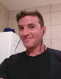 Obituary information for Andy Dewitt Brown