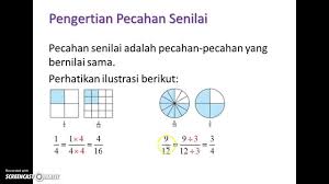We did not find results for: Pecahan Senilai Kls 4 2csoal Dan Jawaban