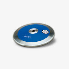 Our competition range includes a number of high quality discus from polanik. Discus Sport Discus Throw Hart Sport