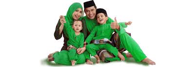 Takaful ikhlas berhad (takaful ikhlas) was incorporated on 18 september 2002 as takaful ikhlas sdn. Takaful Terbaik Untuk Anda Sekeluarga